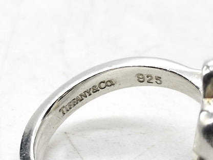 Tiffany & Co. Tiffany Loving Heart Ring