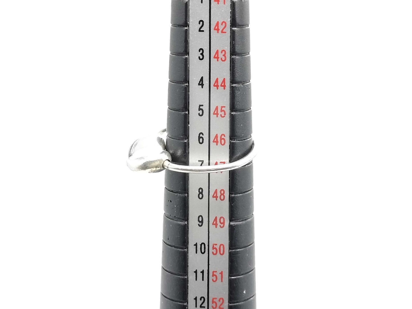 Tiffany & Co. Tiffany Bean Ring