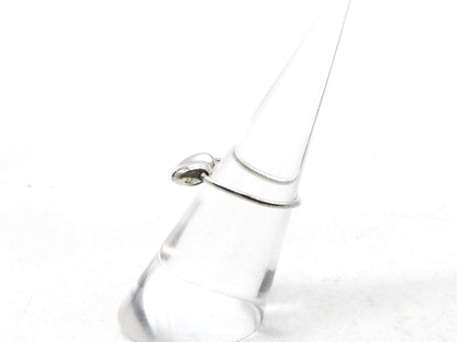 Tiffany & Co. Tiffany Bean Ring