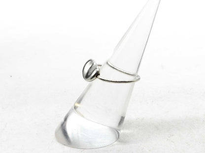 Tiffany & Co. Tiffany Bean Ring