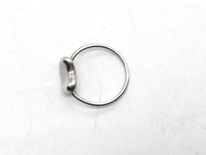 Tiffany & Co. Tiffany Bean Ring