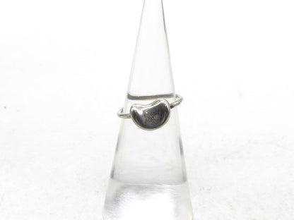 Tiffany & Co. Tiffany Bean Ring