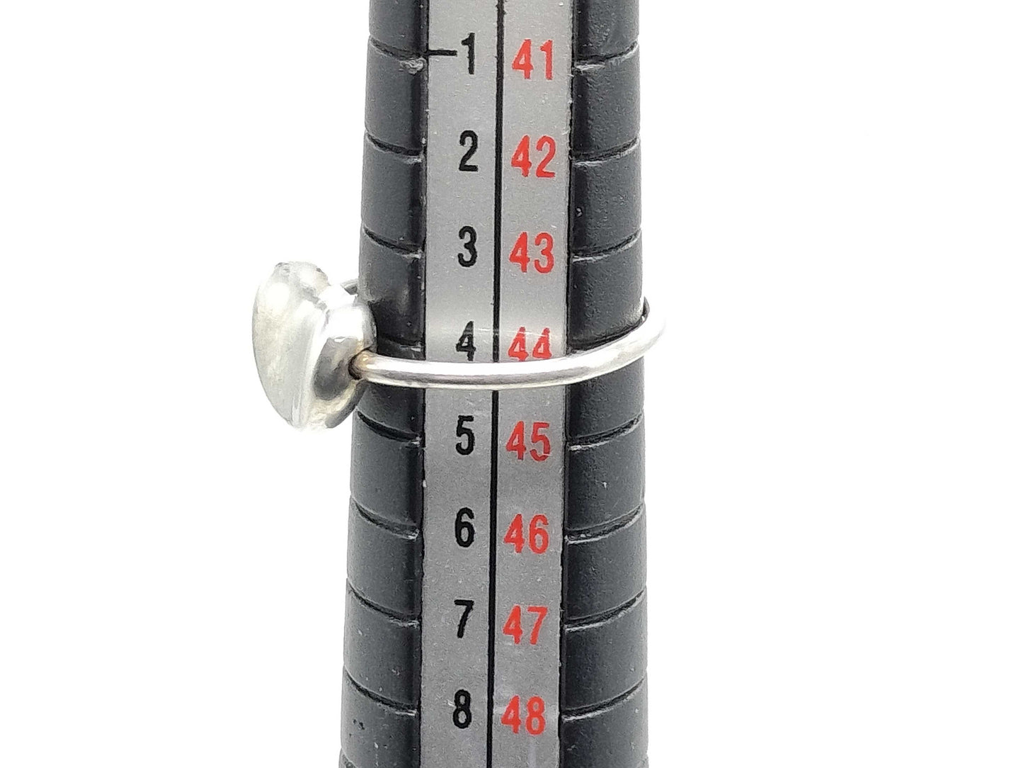 Tiffany & Co. Tiffany Bean Ring