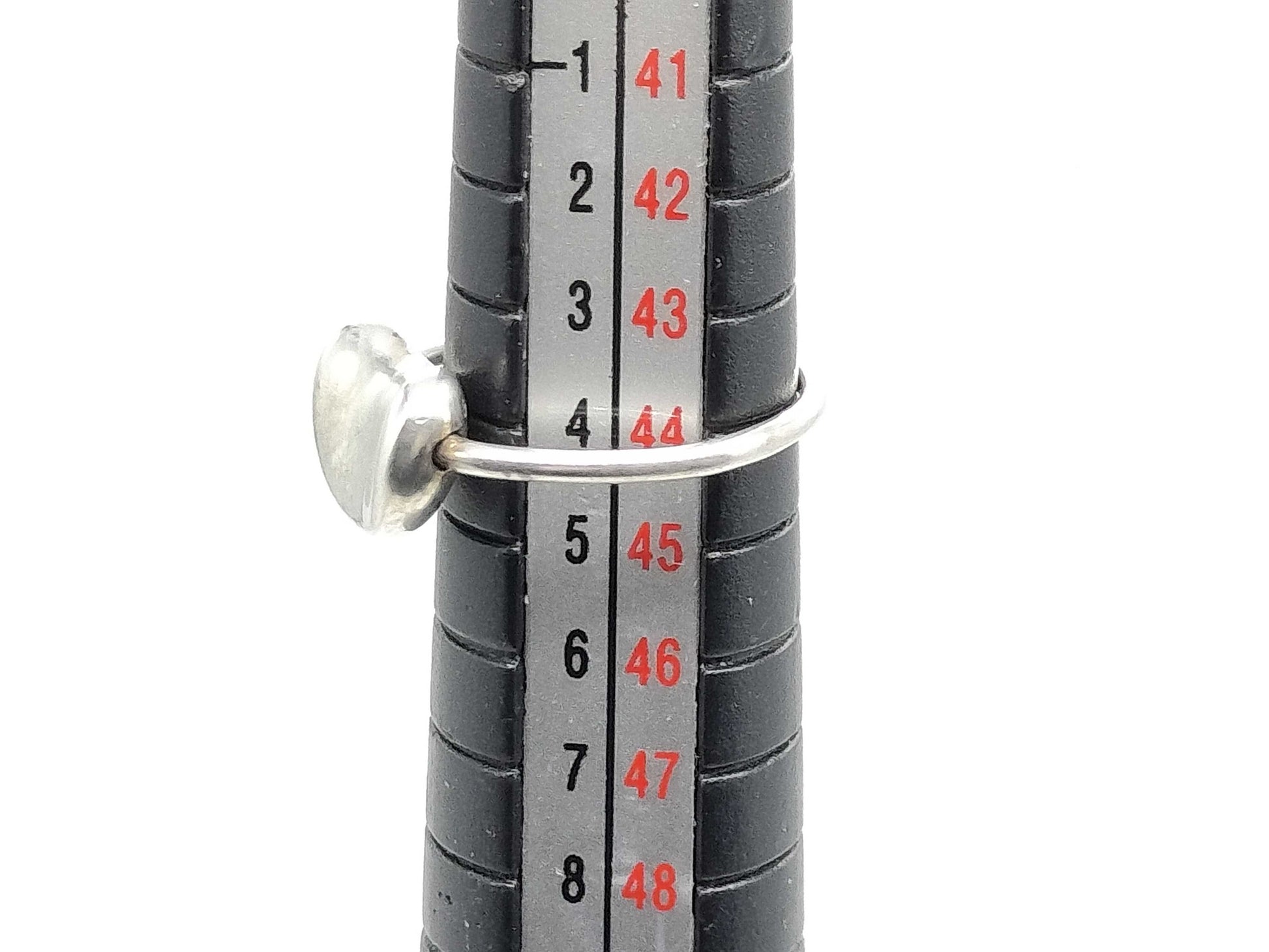 Tiffany & Co. Tiffany Bean Ring