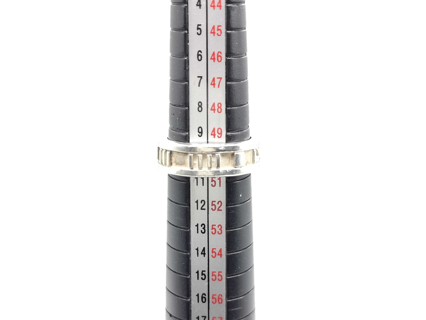 Tiffany & Co. Tiffany Atlas Ring