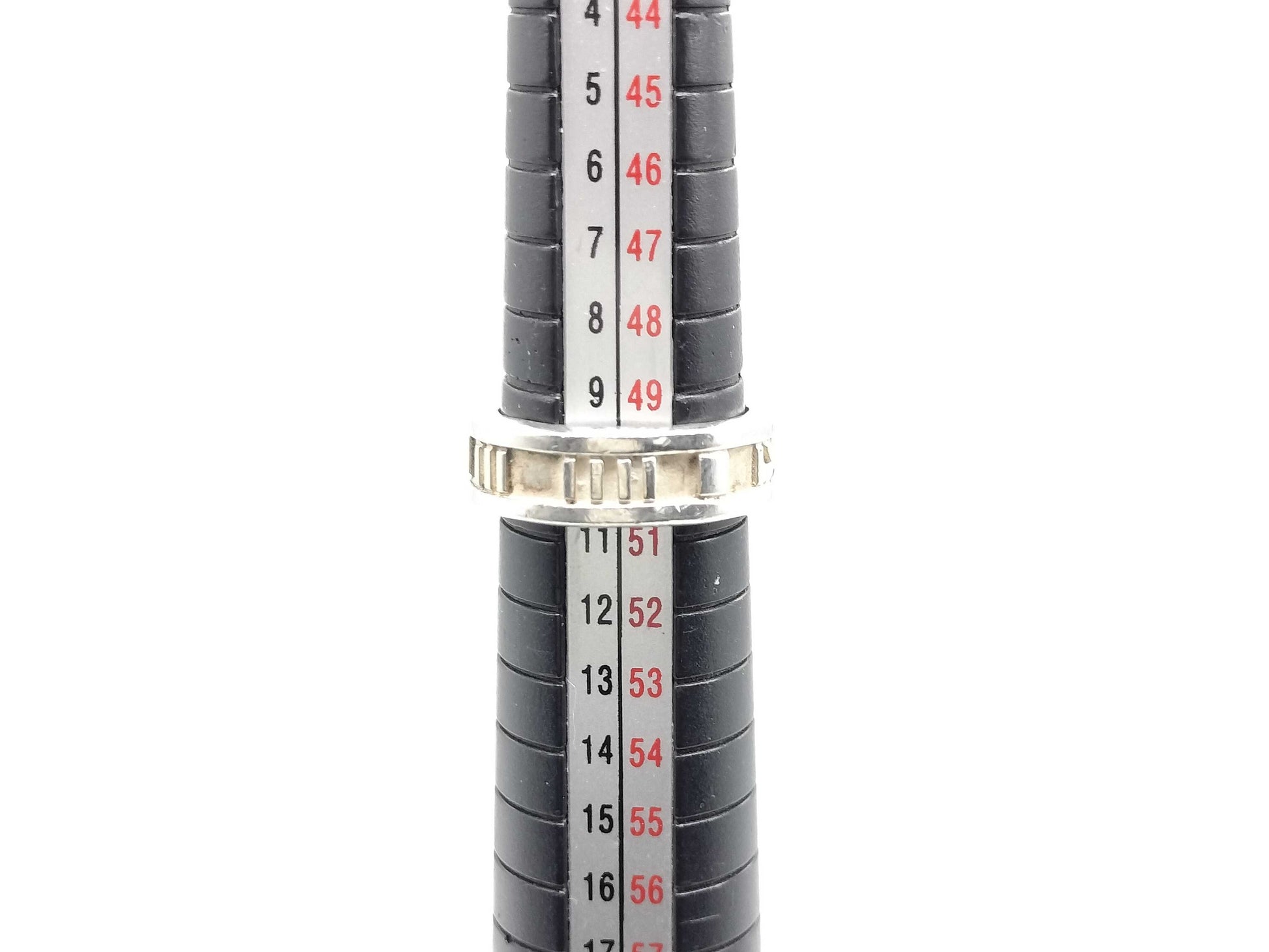 Tiffany & Co. Tiffany Atlas Ring