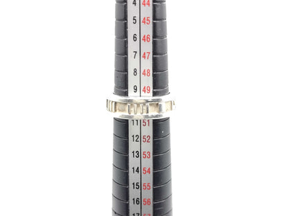 Tiffany & Co. Tiffany Atlas Ring