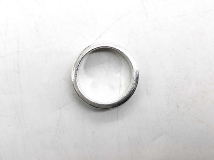 Tiffany & Co. Tiffany Atlas Ring