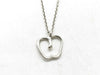Tiffany & Co. Tiffany Apple Necklace