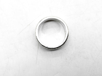 Tiffany & Co. Tiffany Atlas Ring