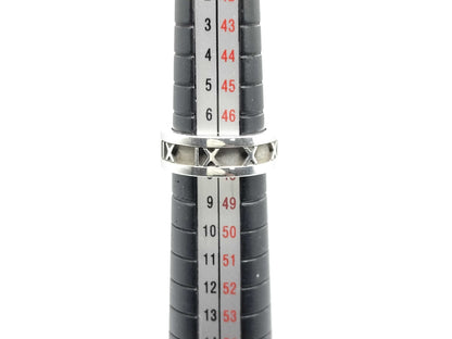 Tiffany & Co. Tiffany Atlas Ring