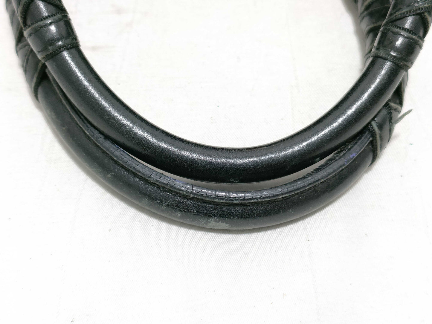 Dior Trotter Christian Dior Tote Bag Lovely Trotter All-Over Print Charm Black Handbag