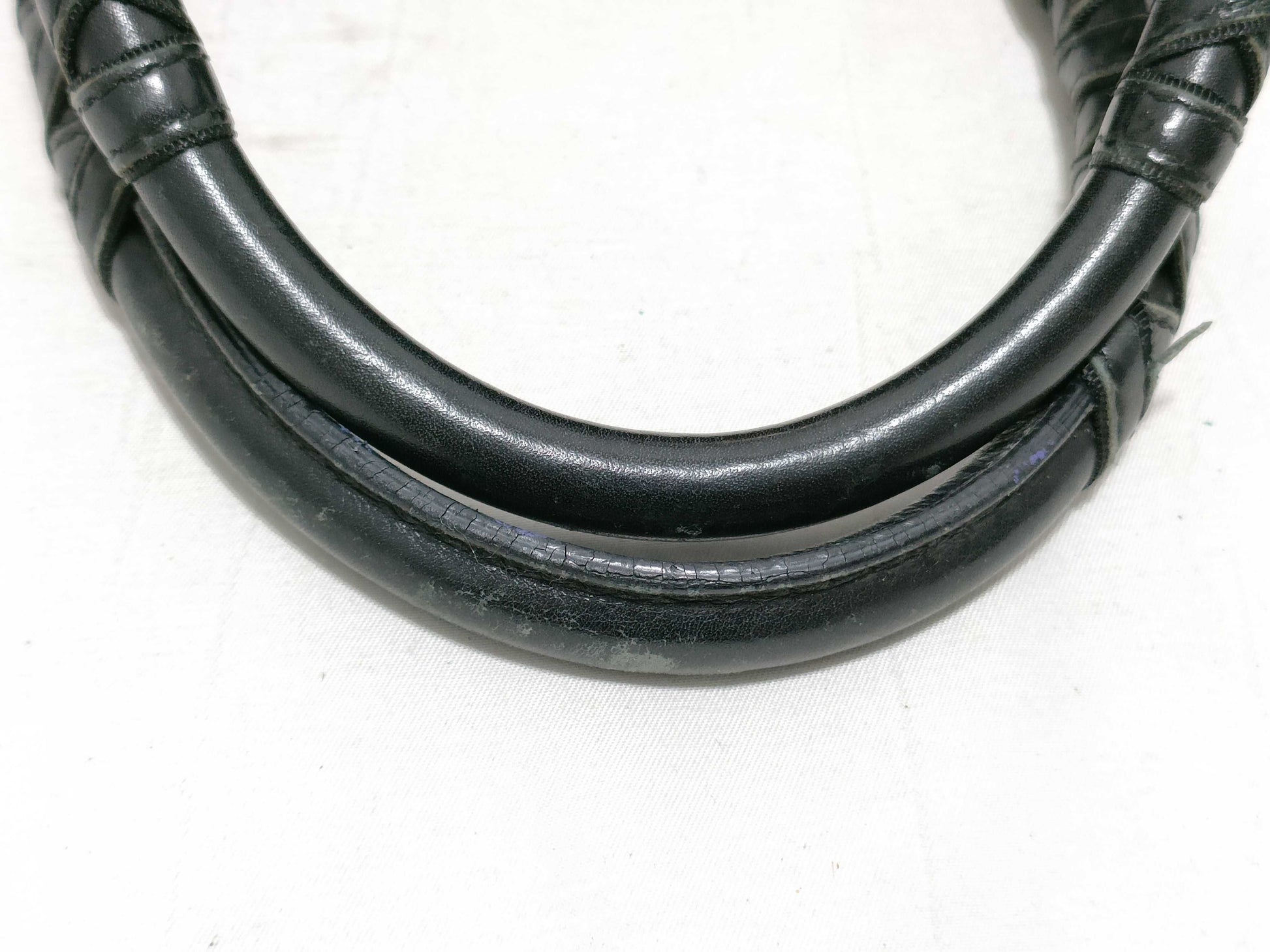 Dior Trotter Christian Dior Tote Bag Lovely Trotter All-Over Print Charm Black Handbag