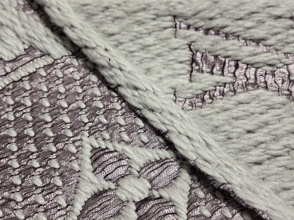 LOUIS VUITTON Monogram Louis Vuitton Scarf Echarpe Monogram Scarf