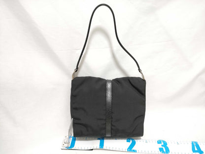 GUCCI Jackie Gucci Shoulder Bag One Shoulder Jackie Black Bag Shoulder Bag