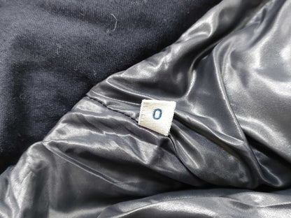 MONCLER Moncler Down Jacket Hoodie Maglia MONTGENEVRE 0 Jacket