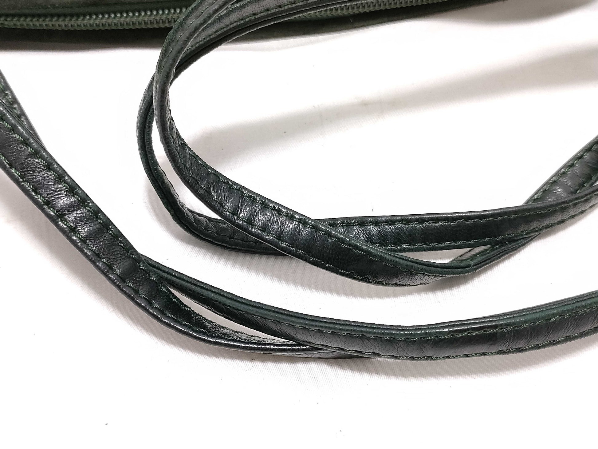 BOTTEGA VENETA Maxi Intrecciato Shoulder Bag