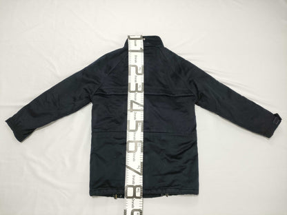 Loro Piana 100% Cashmere Jacket, Size S