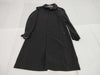 GIORGIO ARMANI Armani Long Coat Jacket