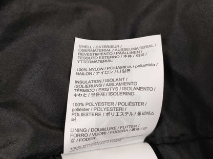 Arc'teryx Atom Jacket Heavy L Jacket