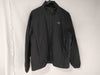 Arc'teryx Atom Jacket Heavy L Jacket