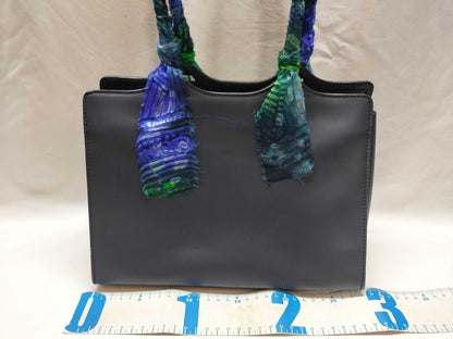 GIORGIO ARMANI Armani bag handbag