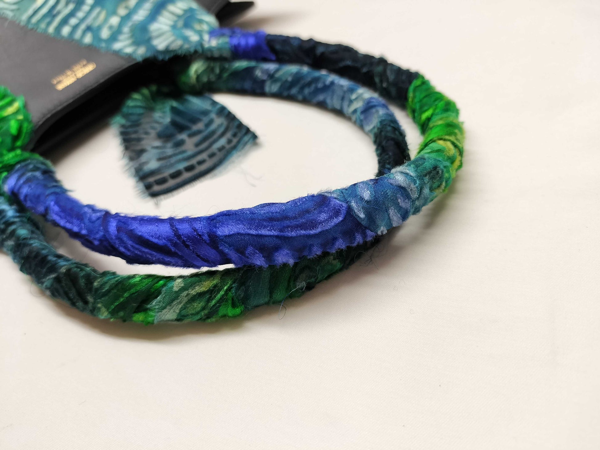 GIORGIO ARMANI Armani bag handbag