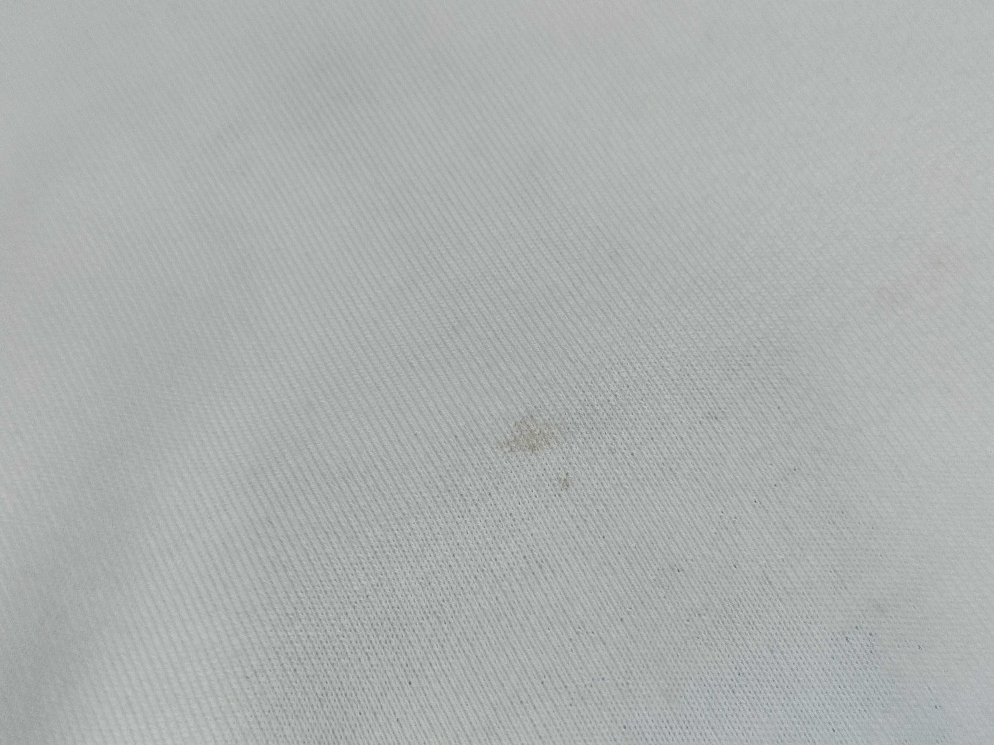 LOUIS VUITTON Louis Vuitton x Yayoi Kusama Zip Hoodie Jacket