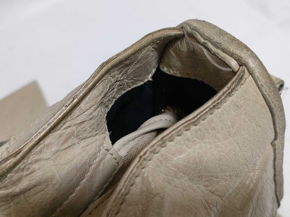 BALENCIAGA The City Balenciaga City Handbag Shoulder Bag Mirror Shoulder Bag