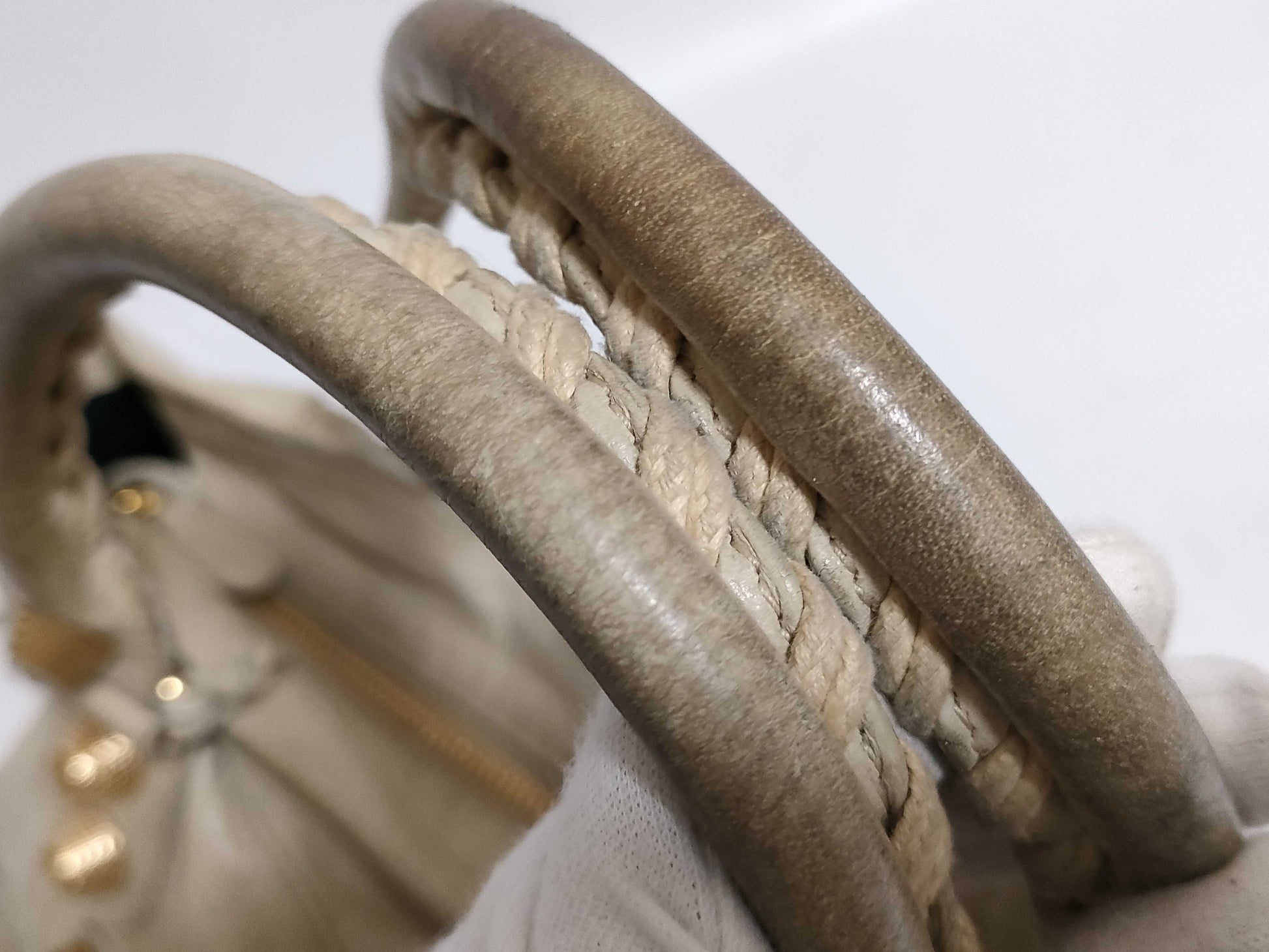 BALENCIAGA The City Balenciaga City Handbag Shoulder Bag Mirror Shoulder Bag