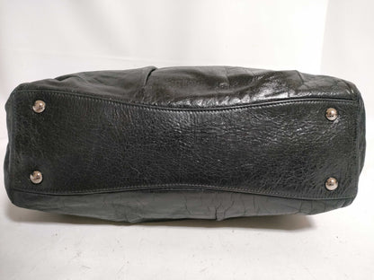 Miu Miu Miu handbag black handbag