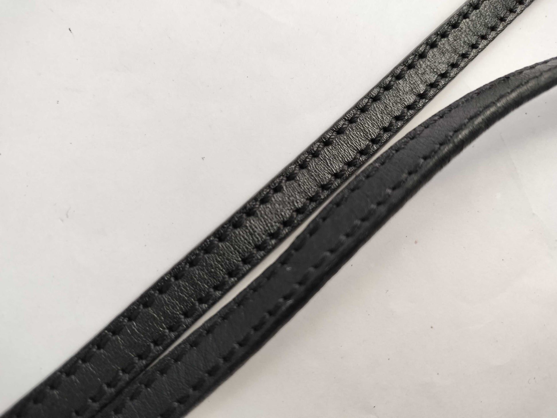 FENDI Fendi Shoulder Bag Black Shoulder Bag