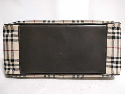 BURBERRY Handbag Handbag
