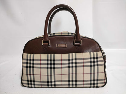 BURBERRY Handbag Handbag