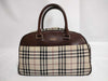 BURBERRY Handbag Handbag