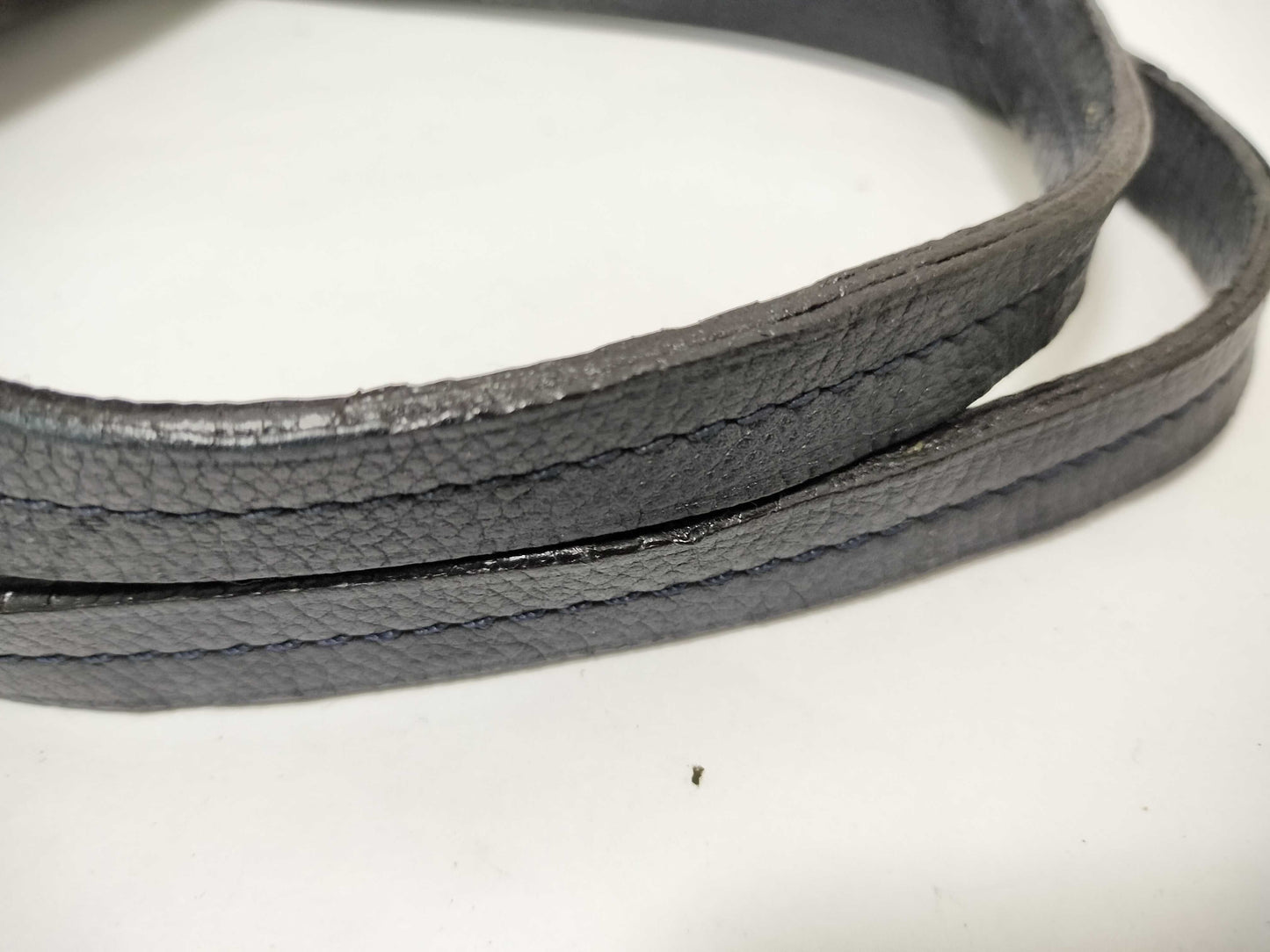 LOUIS VUITTON Monogram Empreinte Louis Vuitton Handbag Empreinte 2-Way Shoulder Tote Bag