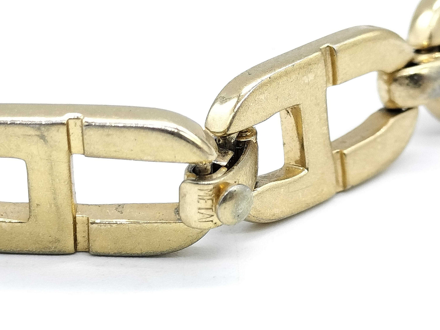 Dior Bracelet/Bangle