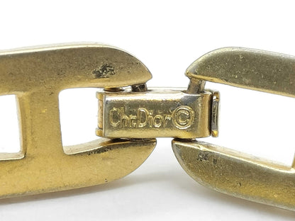 Dior Bracelet/Bangle