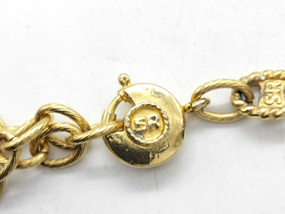 SONIARYKIEL Sonia Rykiel Long Necklace