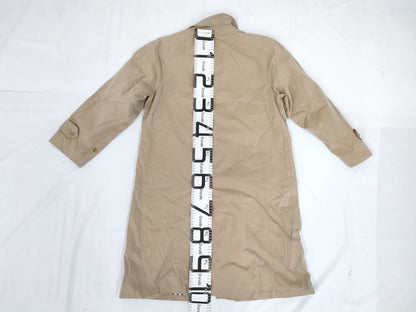 BURBERRY Coat Coat