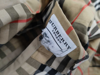 BURBERRY Coat Coat