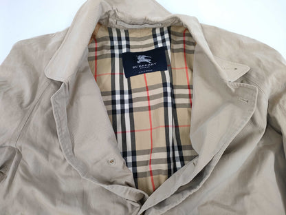 BURBERRY Coat Coat