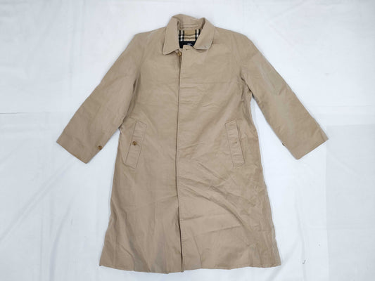 BURBERRY Coat Coat