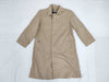 BURBERRY Coat Coat