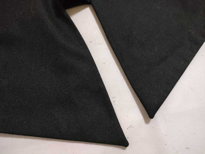 Dior Asymmetrical Jacket