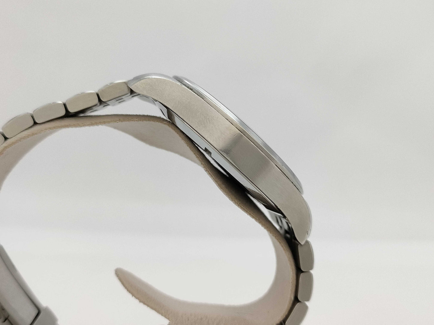 IWC IW326504 5142070 Automatic Men's Watch