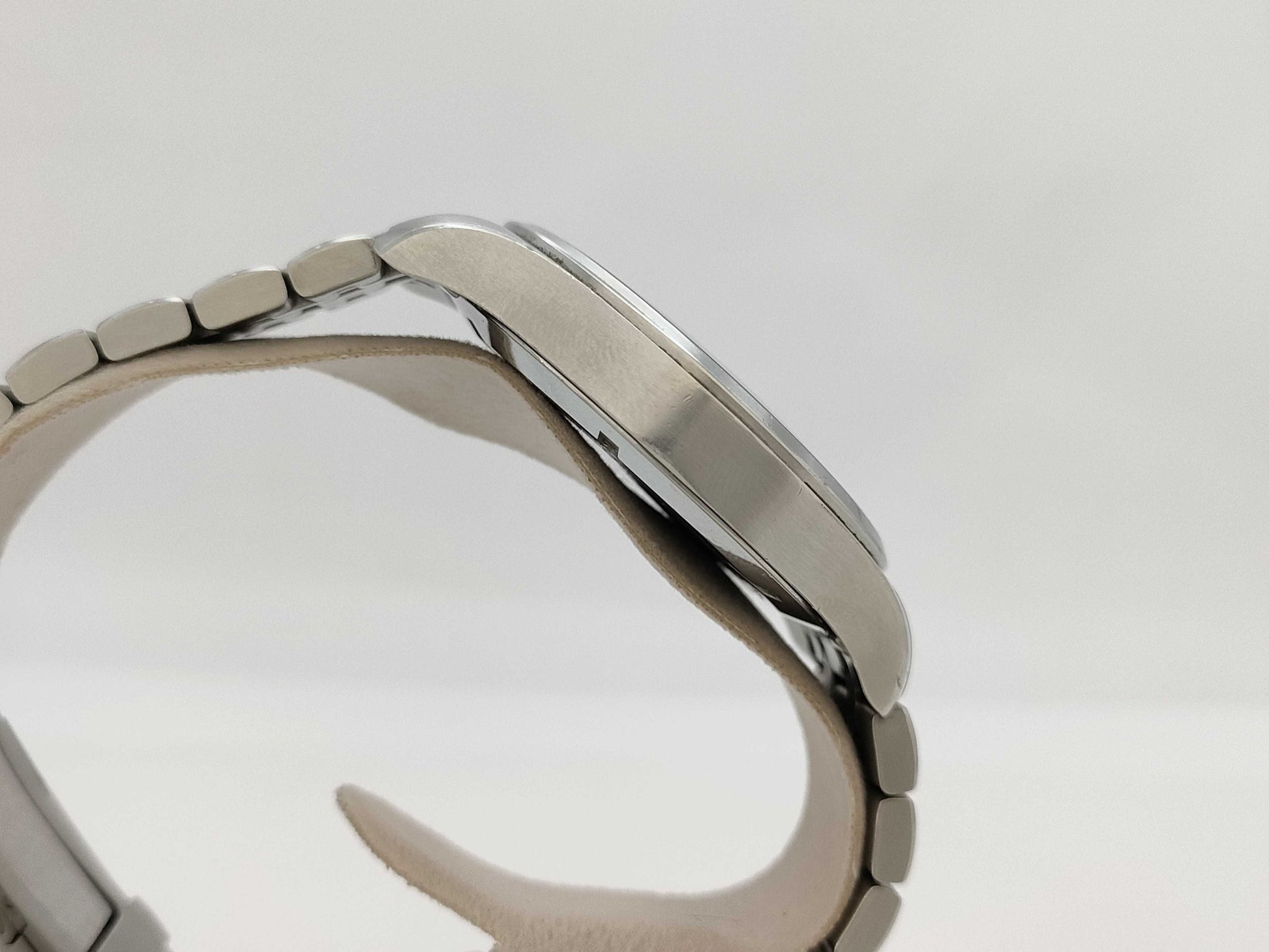 IWC IW326504 5142070 Automatic Men's Watch