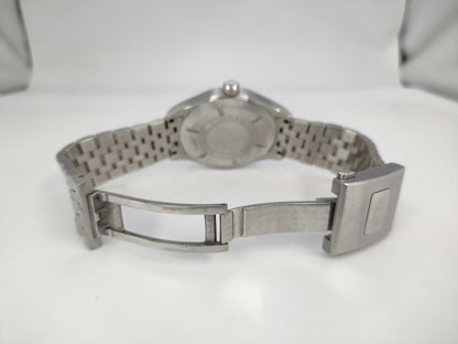 IWC IW326504 5142070 Automatic Men's Watch