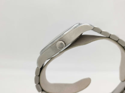 IWC IW326504 5142070 Automatic Men's Watch