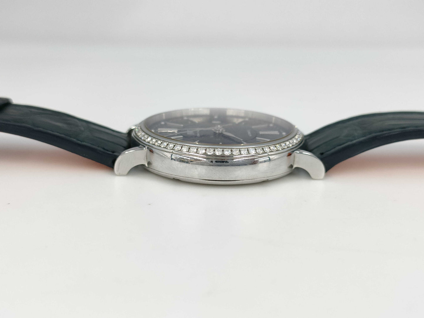 IWC IW458111 5760690 Automatic Men's Watch